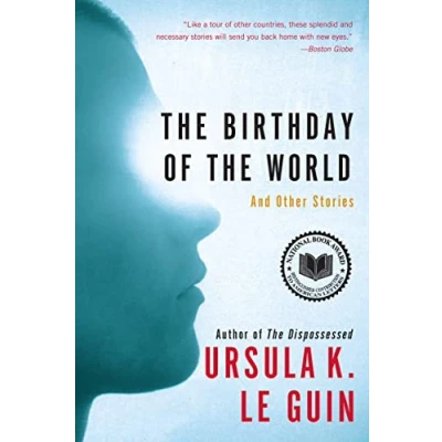 Afbeelding van the Birthday of World