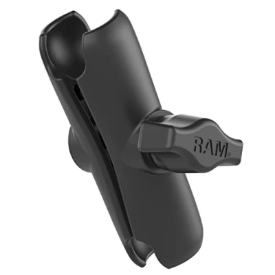 Afbeelding van RAM Mounts Montagearm tussenstuk middel (9cm)
