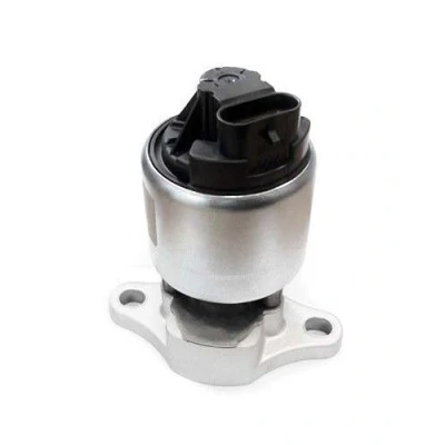Afbeelding van HOFFER 961131 Laadluchtslang MITSUBISHI: Outlander II SUV (CW_W) 2.0 DI D 2007 2012