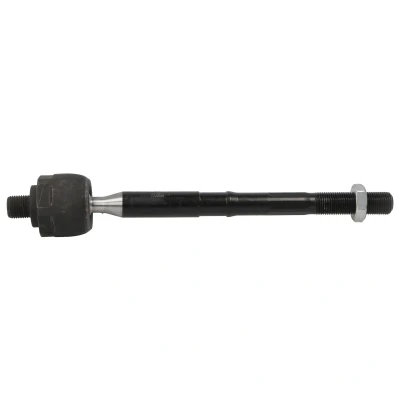 Afbeelding van DELPHI TA3826 Binnenste Stuurkogel Vooras links, rechts M16 x 1,5 264mm 248mm HYUNDAI: Staria Bus (US4) 2.2 CRDi AWD, 2021