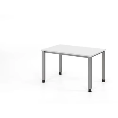 Afbeelding van hjh OFFICE PRO Queo 12 S Wit