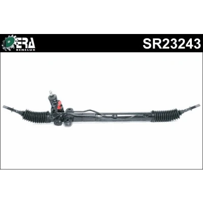 Afbeelding van Era Benelux Stuurhuis SR23243