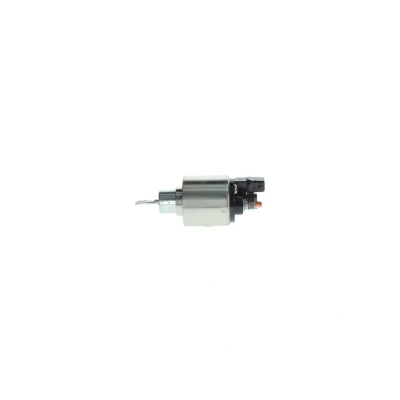 Afbeelding van Magneetschakelaar, startmotor BOSCH 1 986 SE1 655