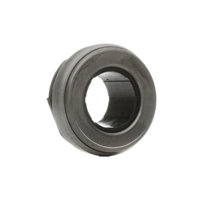 Afbeelding van Skf Druklager VKC 2065