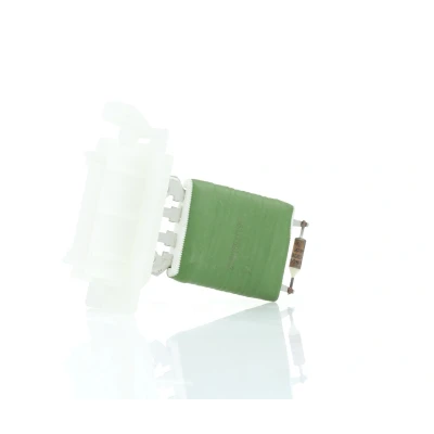 Afbeelding van Valeo Regeleenheid kachelventilator 715294
