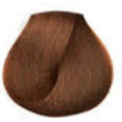 Afbeelding van L&#039;Oreal DiaRichesse Color 50ml DR 6/45 Donkerblond Koper mahonie
