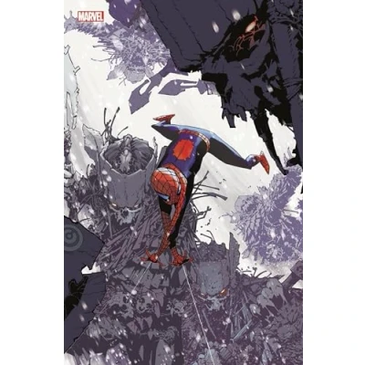 Afbeelding van Marvel comics,23