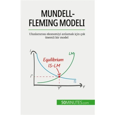 Image de Mundell Fleming modeli