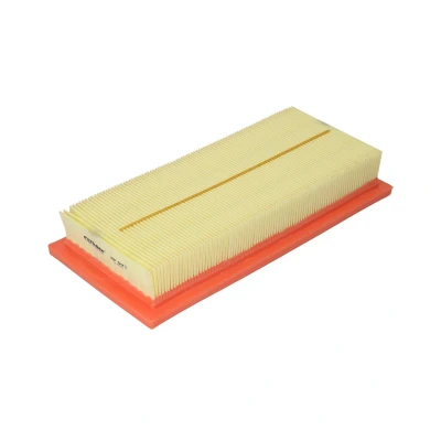 Afbeelding van FILTRON AP 093 Luchtfilter 47 134 288 Filter insert FIAT: Punto I Hatchback, Uno Hatchback