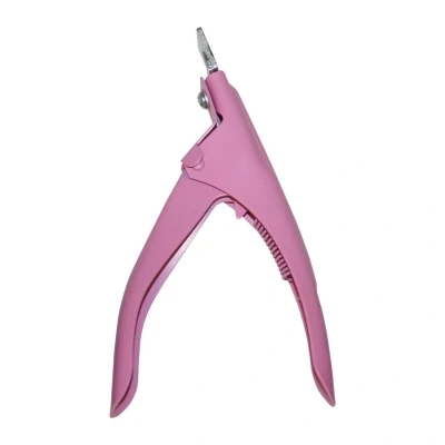 Afbeelding van IBP Tipknipper Roze