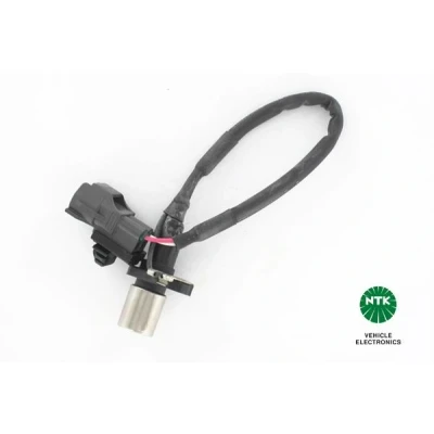 Afbeelding van NGK 81466 Impulsgever 2 Met kabel TOYOTA: Celica VI Coupe