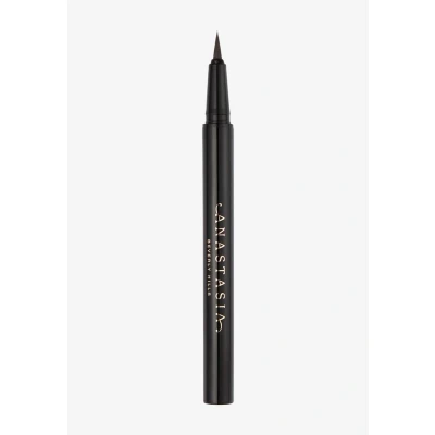 Afbeelding van Anastasia Beverly Hills Brow Pen Dark Brown