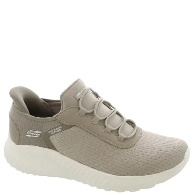 Afbeelding van Skechers Baskets pour femme avec mains libres, TPE., 38 EU