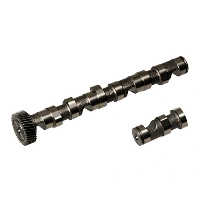 Afbeelding van Ajusa Nokkenas 93130700