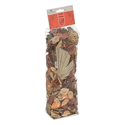 Afbeelding van Atmosphera Pot verrot patchoeli 140 g