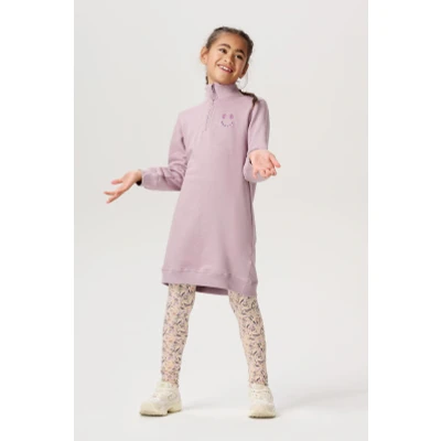 Image de Jurk Jinhe Nirvana 128