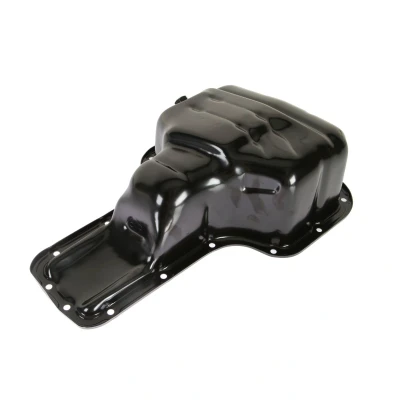 Afbeelding van Blic Carterpan 0216 00 8114471P