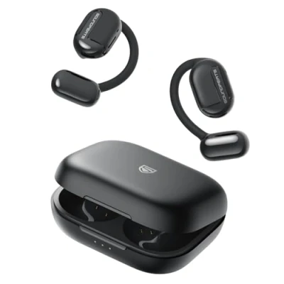 Afbeelding van SoundPEATS GoFree