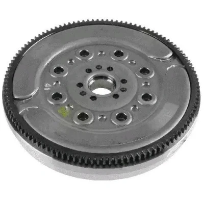 Afbeelding van Valeo Vliegwiel 836222