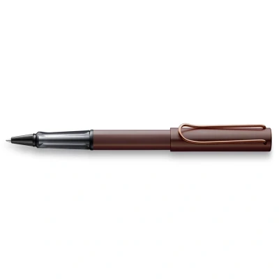 Afbeelding van LAMY Lx Marron RB