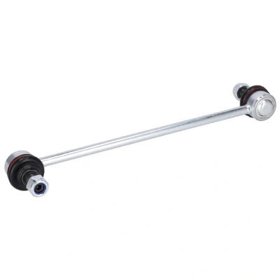 Afbeelding van Stabilisatorstang FEBI BILSTEIN 182403