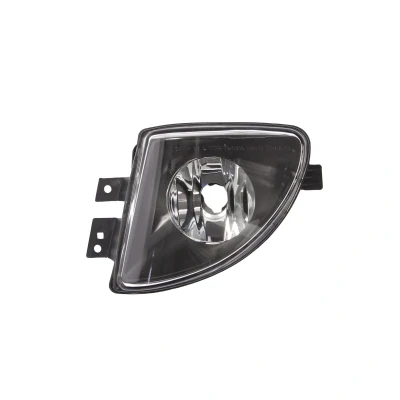 Afbeelding van TYC 19 12050 01 9 Mistlampen Links BMW: 5 Saloon
