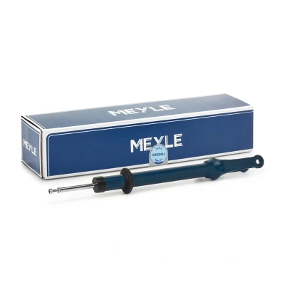 Afbeelding van Schokdemper MEYLE 026 623 0024