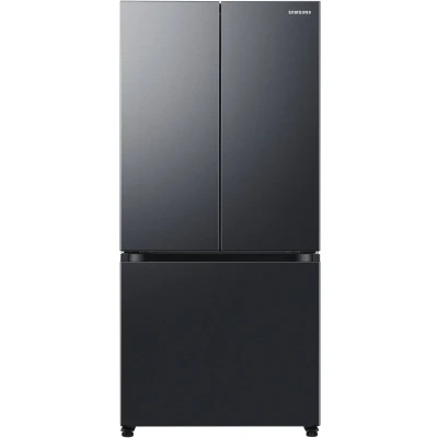 Afbeelding van Samsung RF50C510EB1