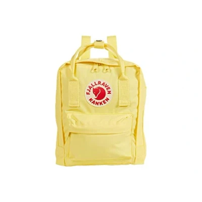 Afbeelding van Fjällräven Kanken CITY 29 CM Rugzak, Maat: One Size, Corn