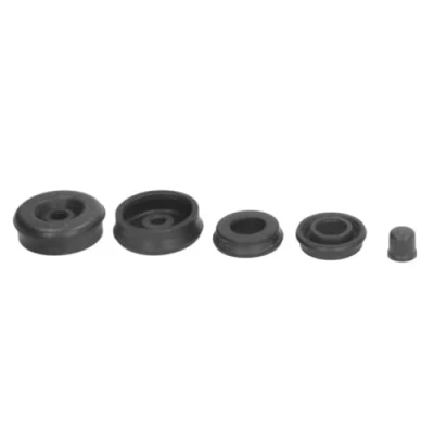 Afbeelding van AUTOFREN SEINSA D3438 Reparatieset, wielremcilinder Achteras