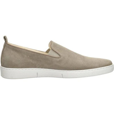 Afbeelding van Rehab Vic Sportief beige Maat 44