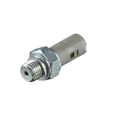 Afbeelding van Hella Oliedrukschakelaar 6ZL 003 259 741