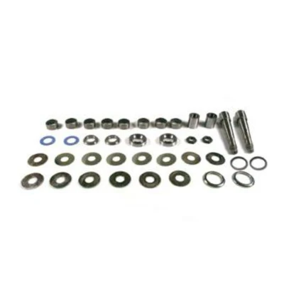 Afbeelding van Auger Fuseepen reparatieset 52571