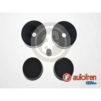 Afbeelding van AUTOFREN SEINSA D3051 Reparatieset, wielremcilinder Vooras
