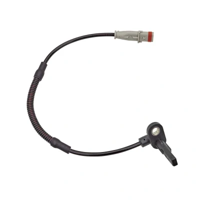 Afbeelding van MEYLE 614 899 0043 ABS sensor Vooras links en rechts Actieve 2 12 OPEL: Insignia A Sports Tourer, Astra J Saloon