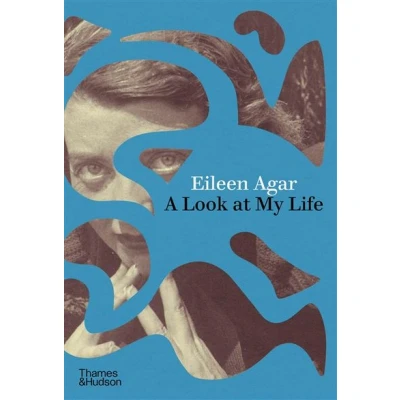 Image de Eileen Agar