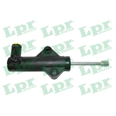 Afbeelding van LPR 3221 Koppelingscilinder FIAT: Punto II Hatchback, Idea, LANCIA: Musa, Ypsilon