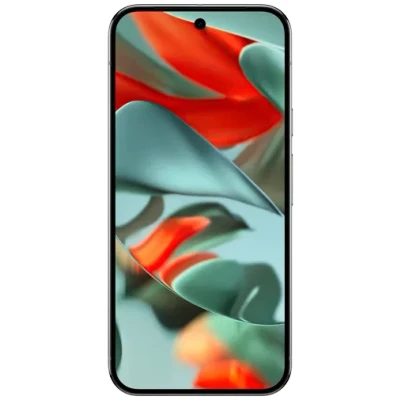 Afbeelding van Google Pixel 9 Pro XL 256GB Grijs