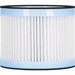 Image de Duux Hepa+carbon Filter Sphere