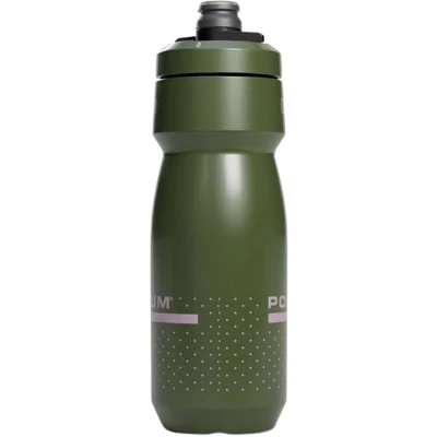 Afbeelding van Camelbak Bidon