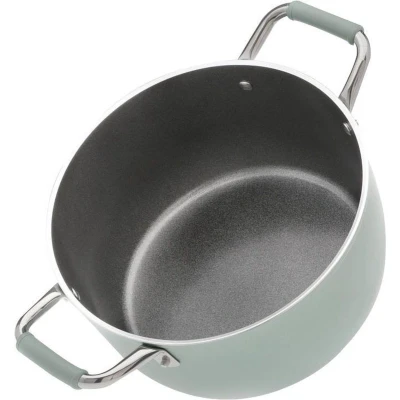 Afbeelding van Primecook Kookpan 24 cm