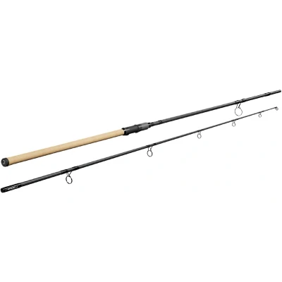 Afbeelding van Sportex Morion Stalker Selection Karperhengel 8.6ft (3lb) Karperhengels