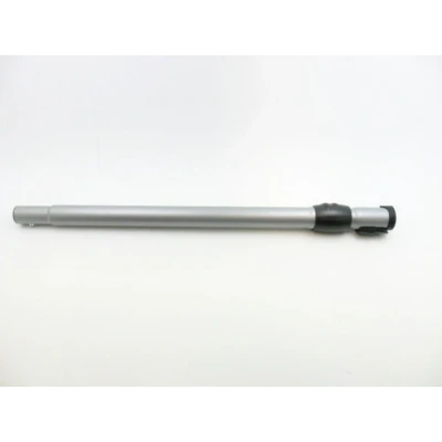 Afbeelding van Tuyau télescopique Philips CRP743/01 432200424071 aspirateur metaal