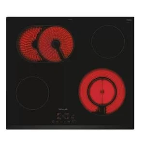 Image de Siemens Taque Électrique Iq300 (et631bnb1e)