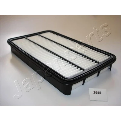 Afbeelding van ASHIKA 20 02 298 Luchtfilter 41 185,5 308 Filter insert TOYOTA: Celica VI Coupe, LEXUS: RX I