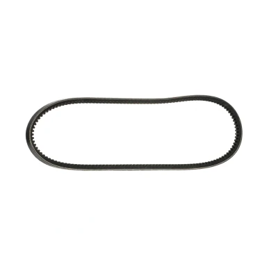 Afbeelding van Dayco V riem 13A1075C