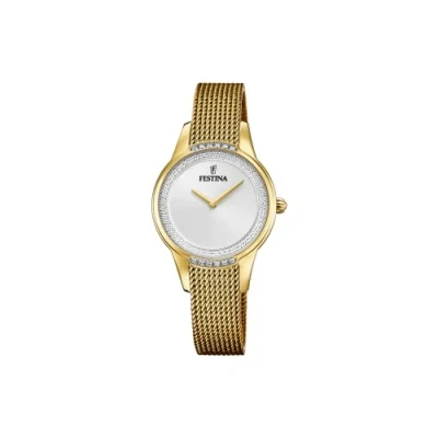 Image de Montre Femme Festina F20495/1