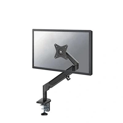 Afbeelding van Neomounts by Newstar DS70 810BL1 Monitorarm Zwart
