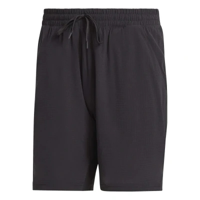Afbeelding van adidas Performance ERGO Korte broeken, Heren, Maat: XXLx7&quot;, Black