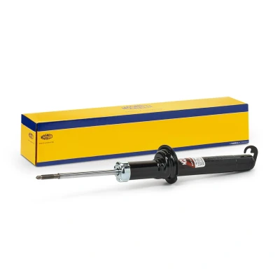 Afbeelding van Magneti Marelli Schokdemper 355795070000